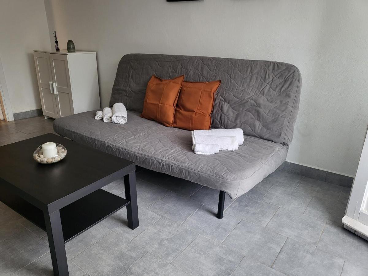 Residenza Don Camillo Villa Mondello Kültér fotó