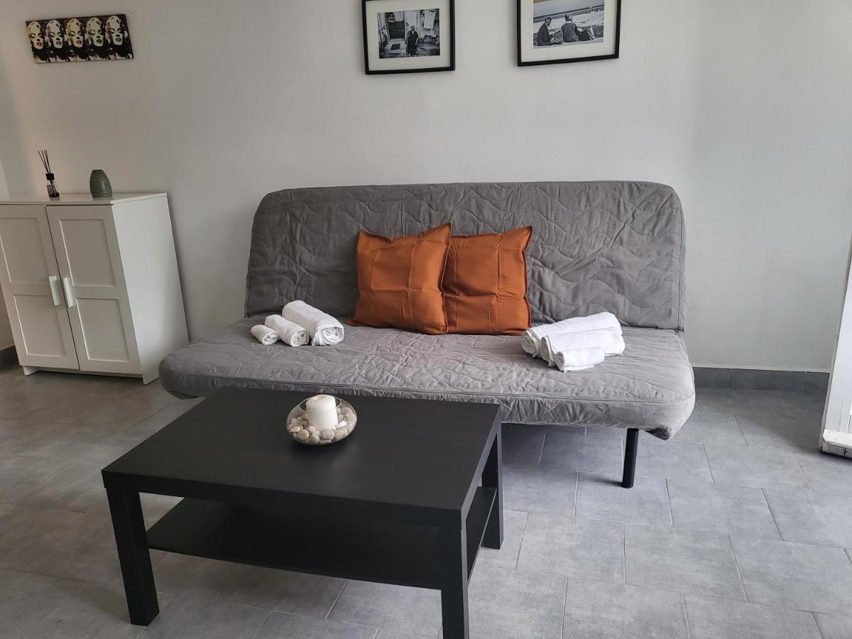Residenza Don Camillo Villa Mondello Kültér fotó