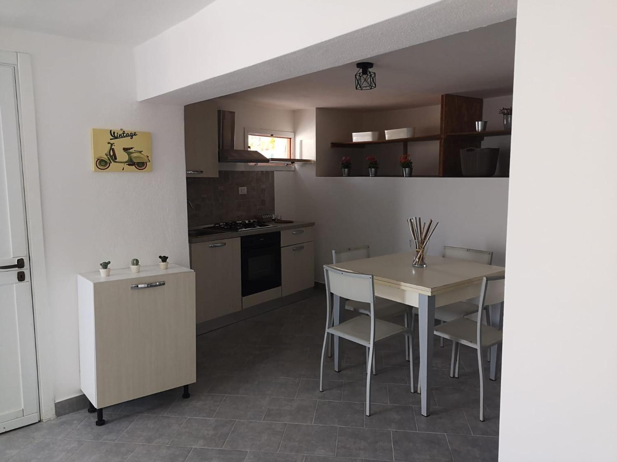 Residenza Don Camillo Villa Mondello Szoba fotó