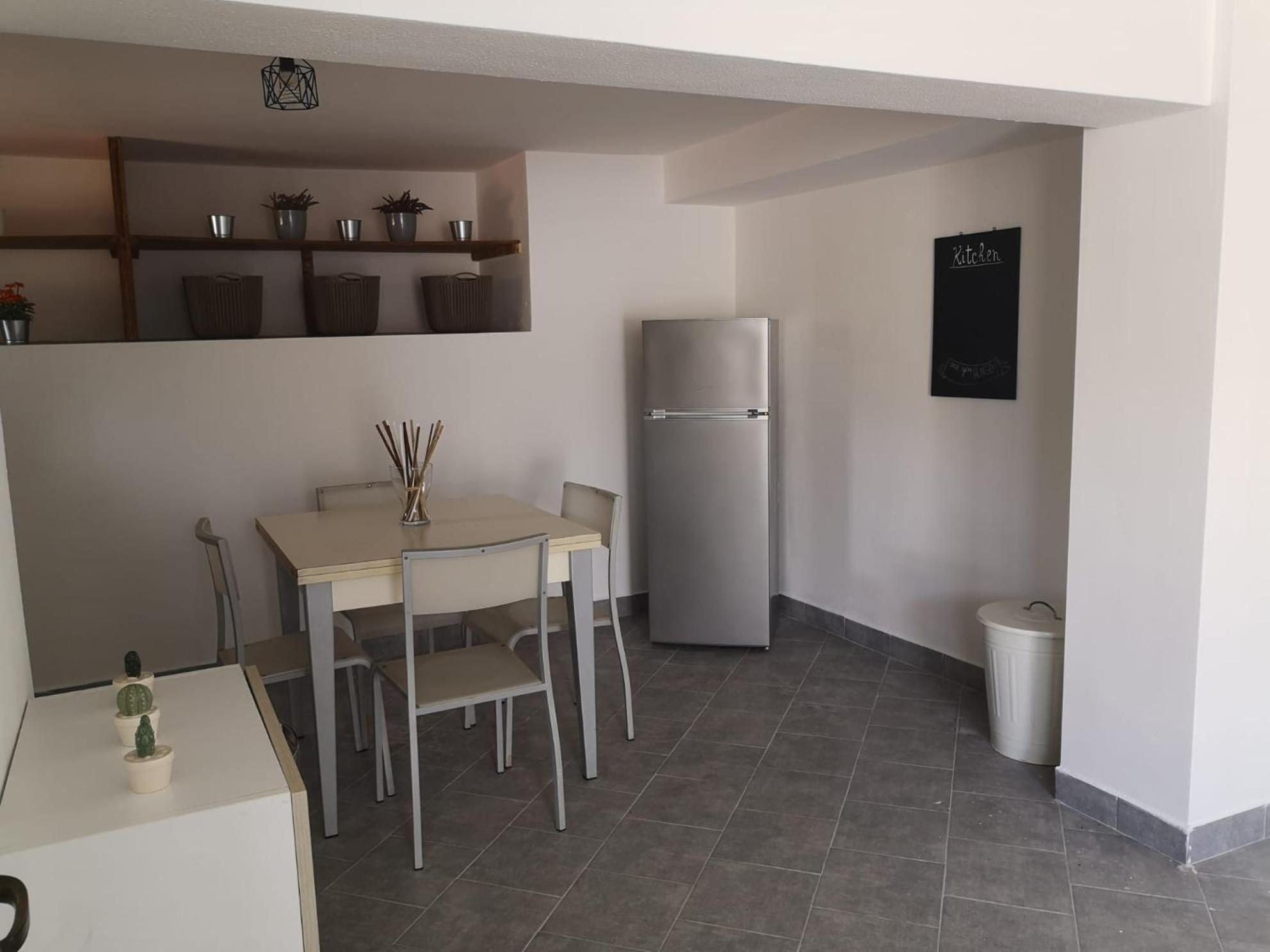Residenza Don Camillo Villa Mondello Szoba fotó