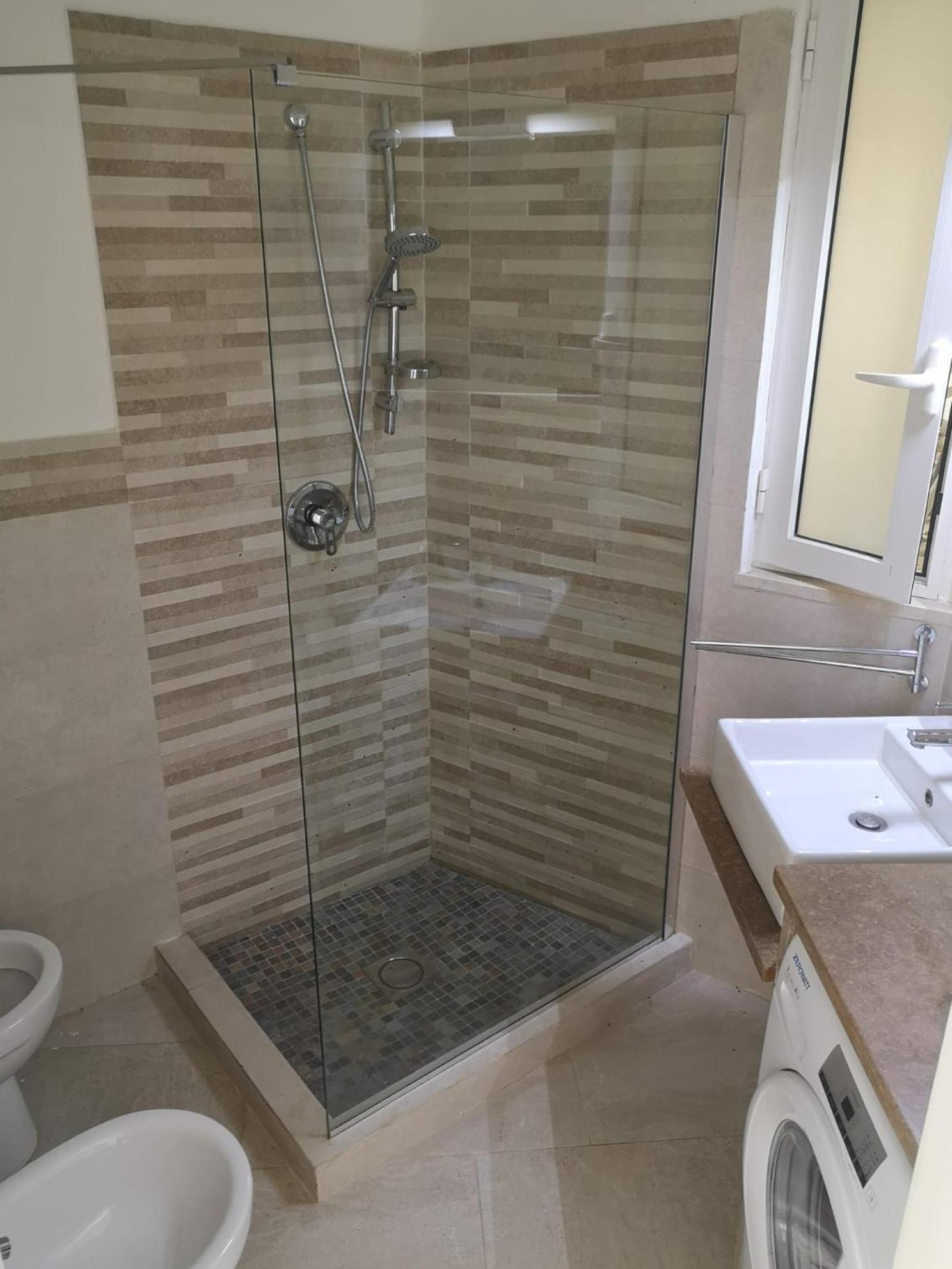 Residenza Don Camillo Villa Mondello Szoba fotó