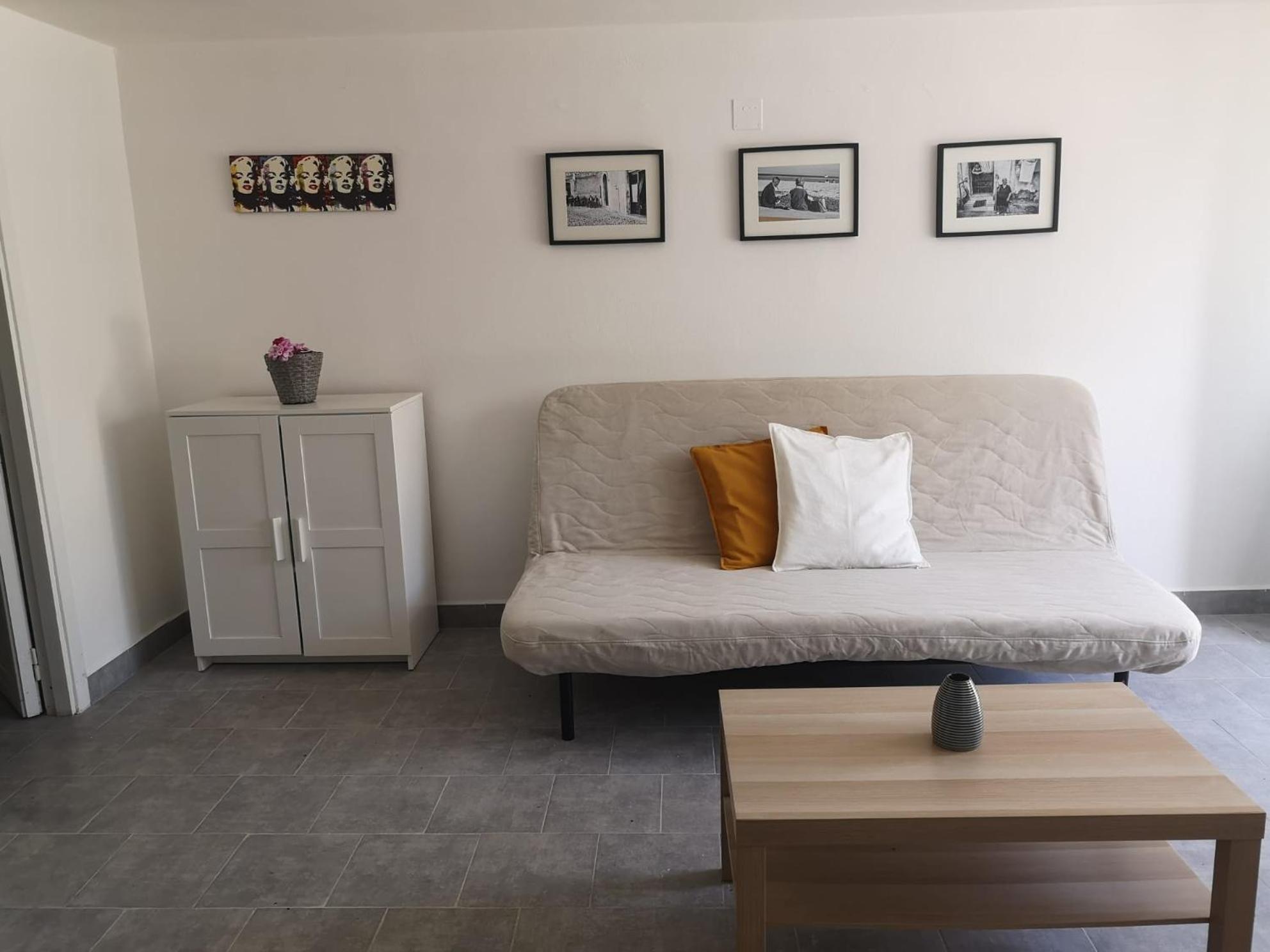 Residenza Don Camillo Villa Mondello Szoba fotó