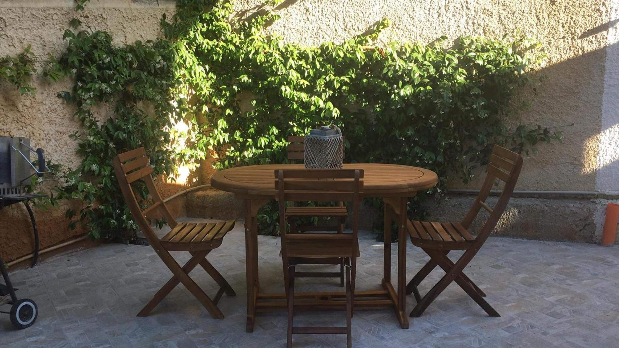 Residenza Don Camillo Villa Mondello Szoba fotó