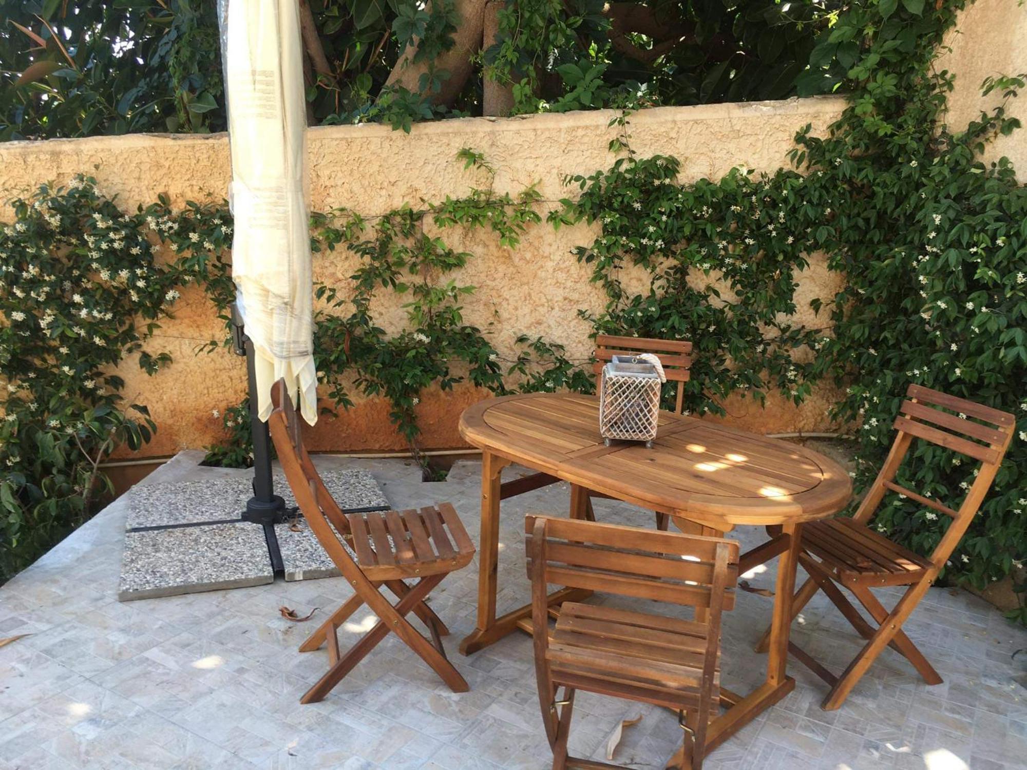 Residenza Don Camillo Villa Mondello Szoba fotó